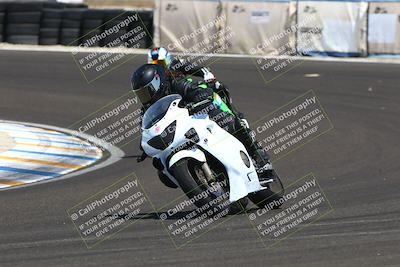media/Jul-13-2025-Pacific Track Time (Sun) [[819660bca7]]/C Group/240pm (Turn 6)/